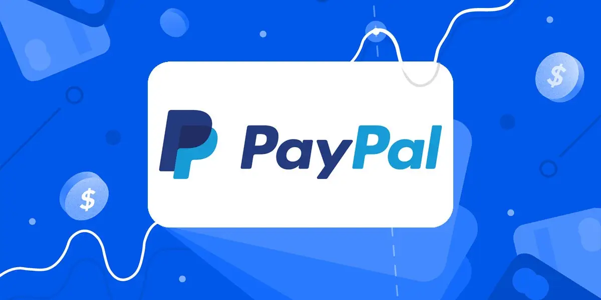 PayPal Recruitment 2025 - Product Designer